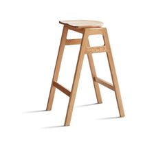 Mori Home - Stackable 可堆疊吧檯椅