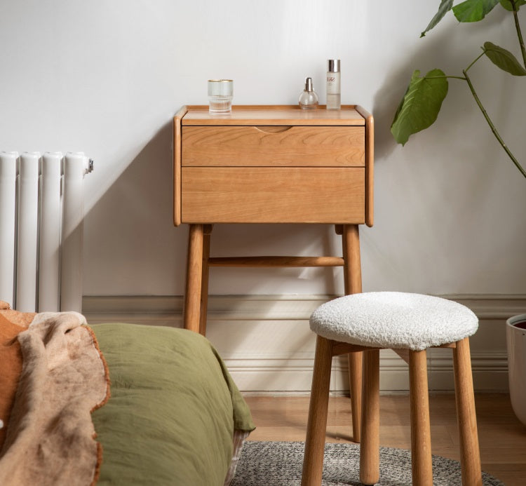Mori Home - VIRAR S 梳妝台
