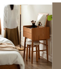 Mori Home - VIRAR S 梳妝台