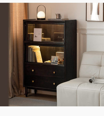 Mori Home - Selvaggia 餐邊櫃