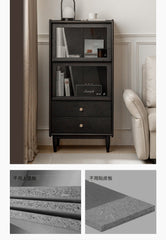 Mori Home - Selvaggia 餐邊櫃