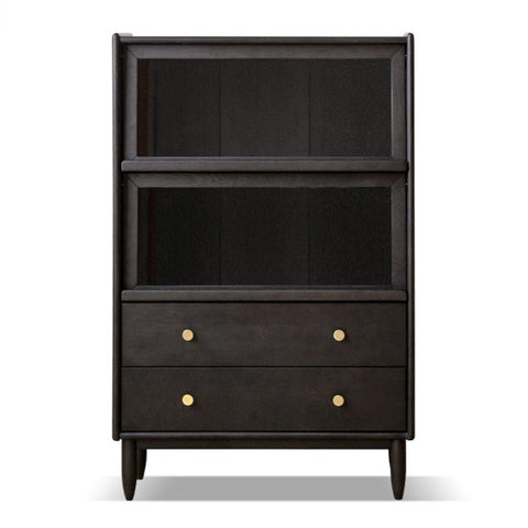 Mori Home - Selvaggia 餐邊櫃