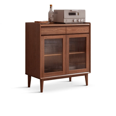 Mori Home - Prague II 餐邊櫃