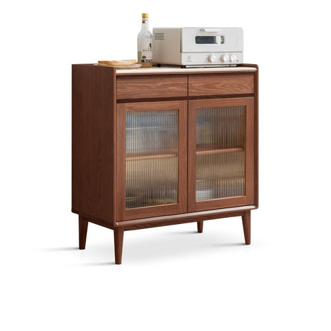 Mori Home - Prague II 餐邊櫃