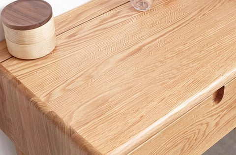 Mori Home - Saturn 電腦架/置物架