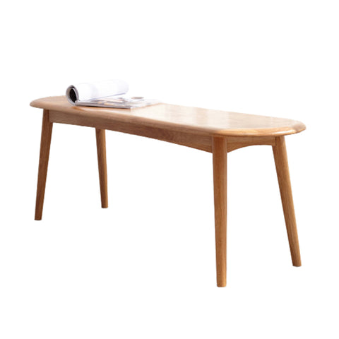 Mori Home - Berlin 長椅