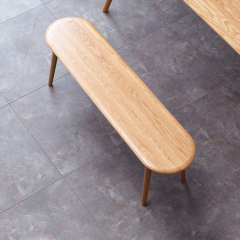 Mori Home - Berlin 長椅