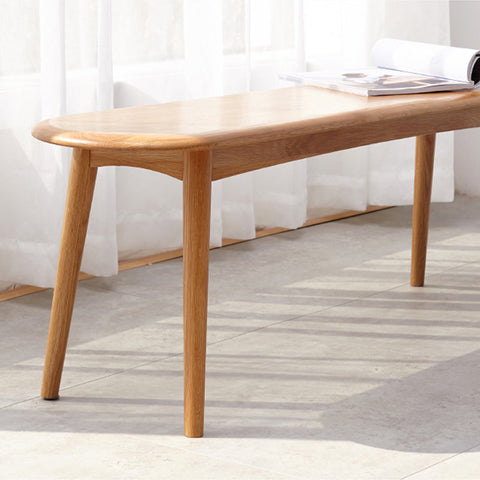 Mori Home - Berlin 長椅