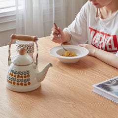 Mori Home - Berlin 餐桌