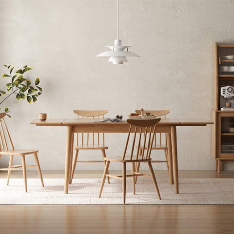 Mori Home - Berlin 餐桌