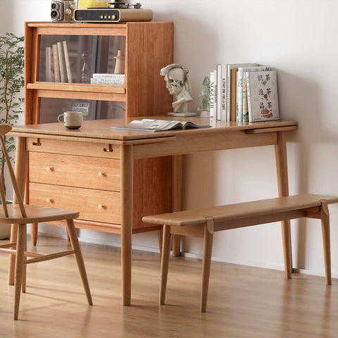 Mori Home - Berlin 餐桌