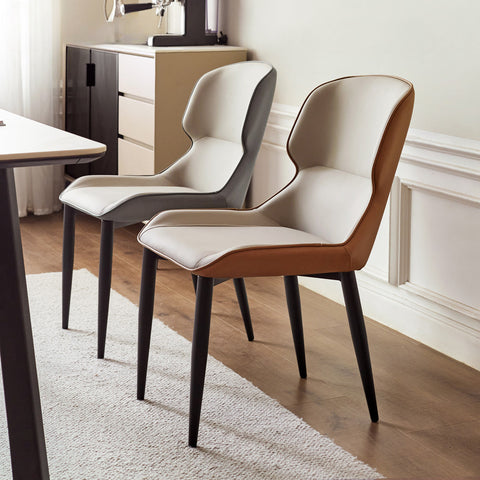 Mori Home - Comfy 餐椅