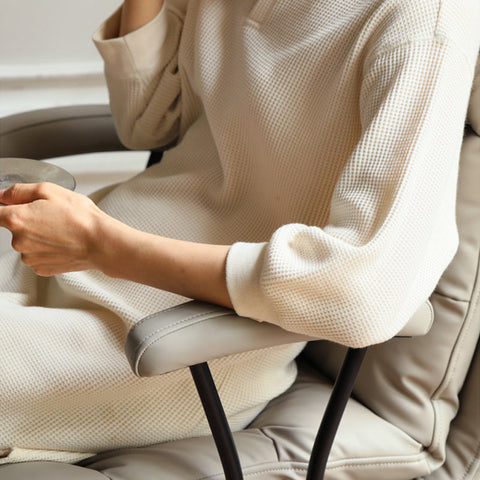 Mori Home - Rossi 辦公椅