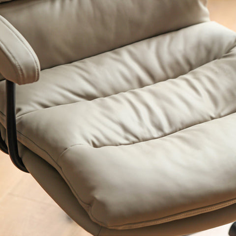 Mori Home - Rossi 辦公椅