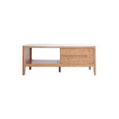 Mori Home - SEDA 茶几